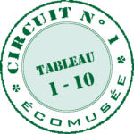1-10 1-10