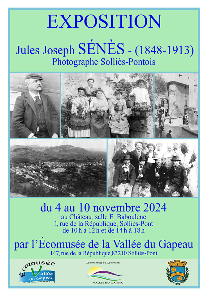 Affiche-A2-05-2024_Gé Affiche-A2-05-2024_Gé