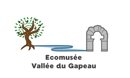 Écomusée de la Vallée du Gapeau
