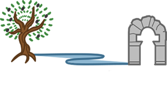 Écomusée de la Vallée du Gapeau